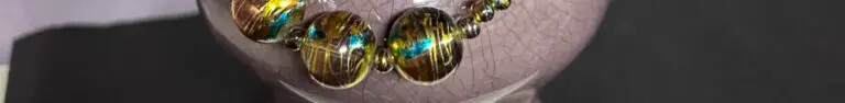 Visit our Shop, New Creations Posted